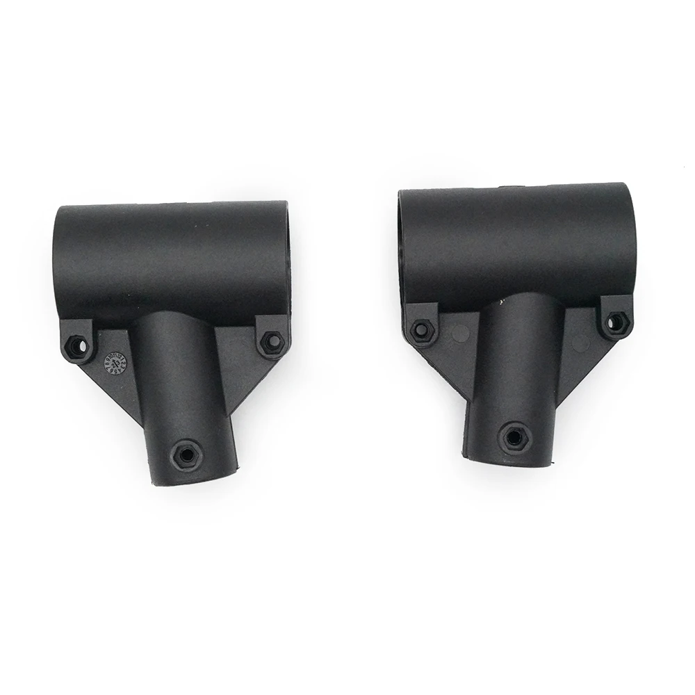Dji agras t40 шасси y-тройник аксессуары - Фотография_5