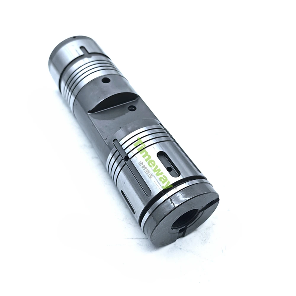 Детали экскаватора pc200-7 708-2l-06520 - Фотография_5