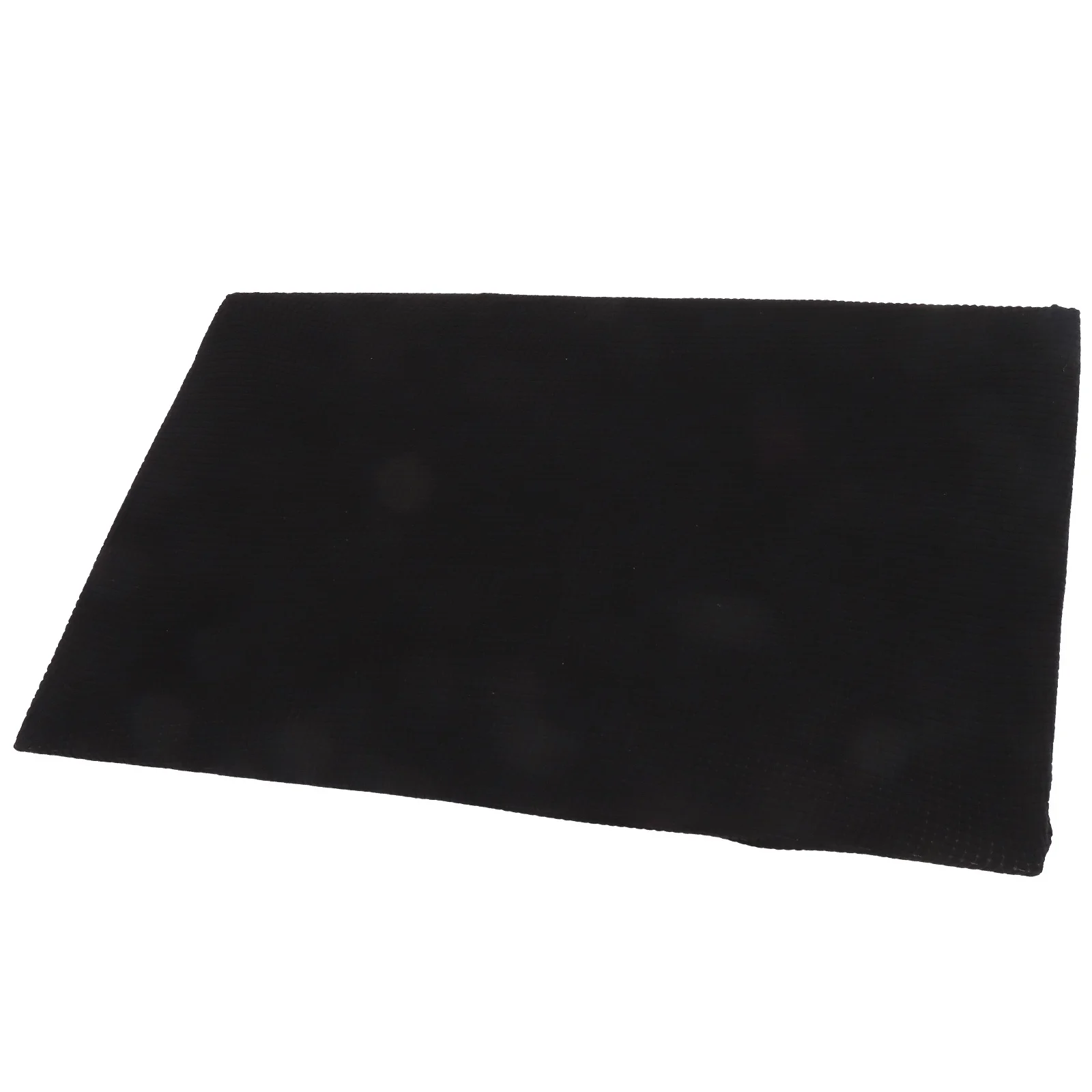 Скамья пылезащитный обеденный табурет для фортепиано - Фотография_3