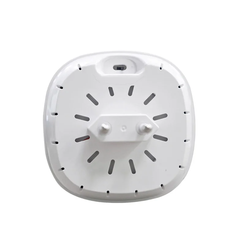 Звуковая и визуальная сигнализация tuya wifi - Фотография_5