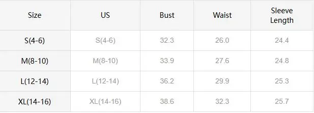Элегантные сексуальные футболки 2025 года - Фотография_6