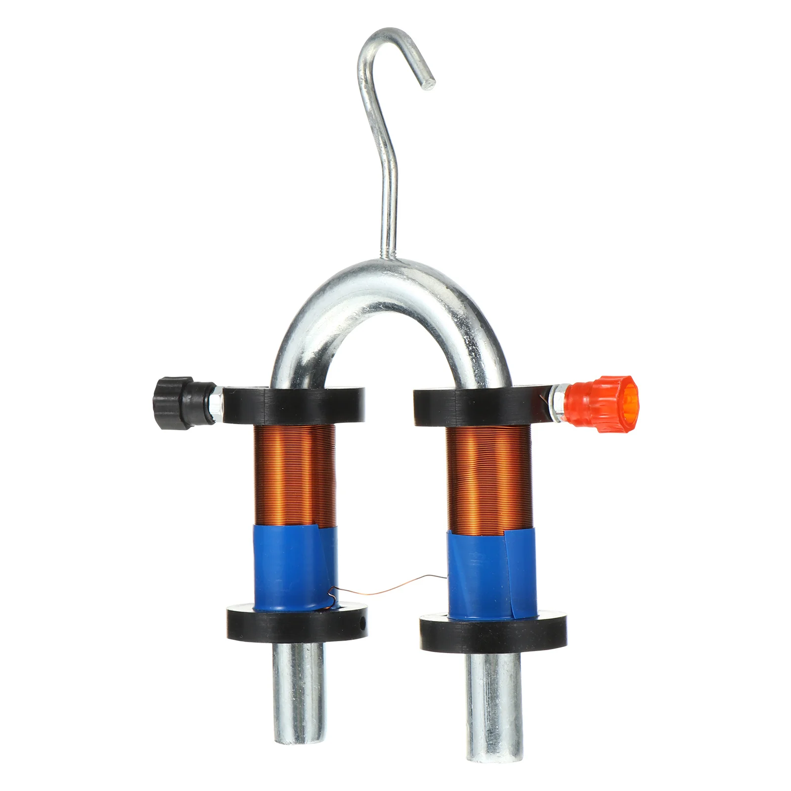 1 комплект, электромагнит в форме подковы - Фотография_2