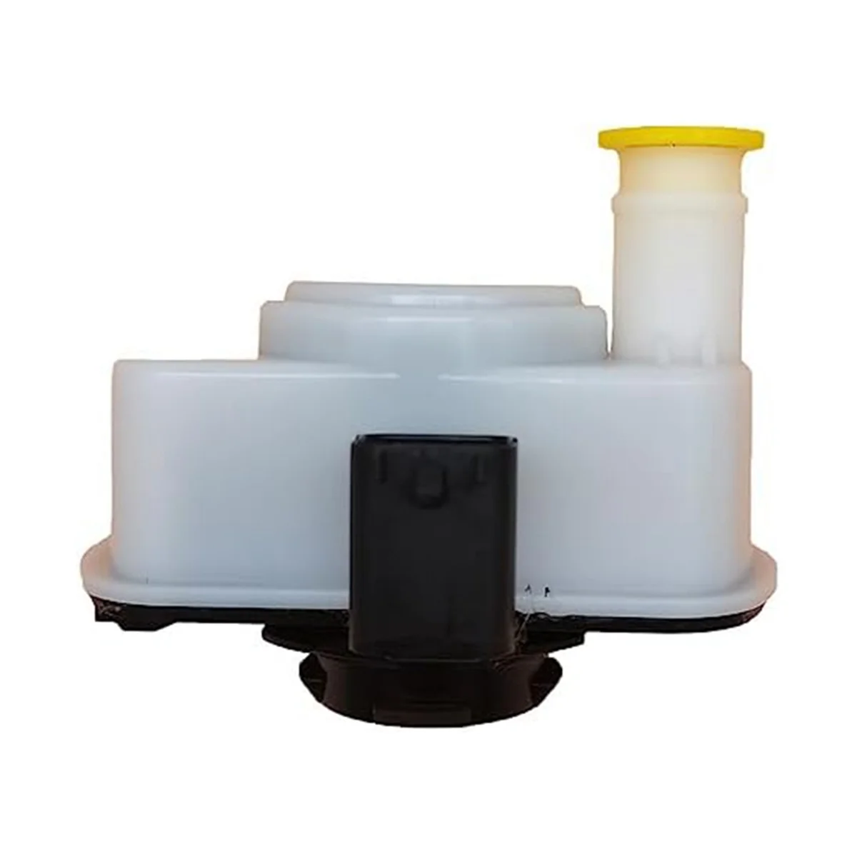 Evap 310-219 система испарения - Фотография_2