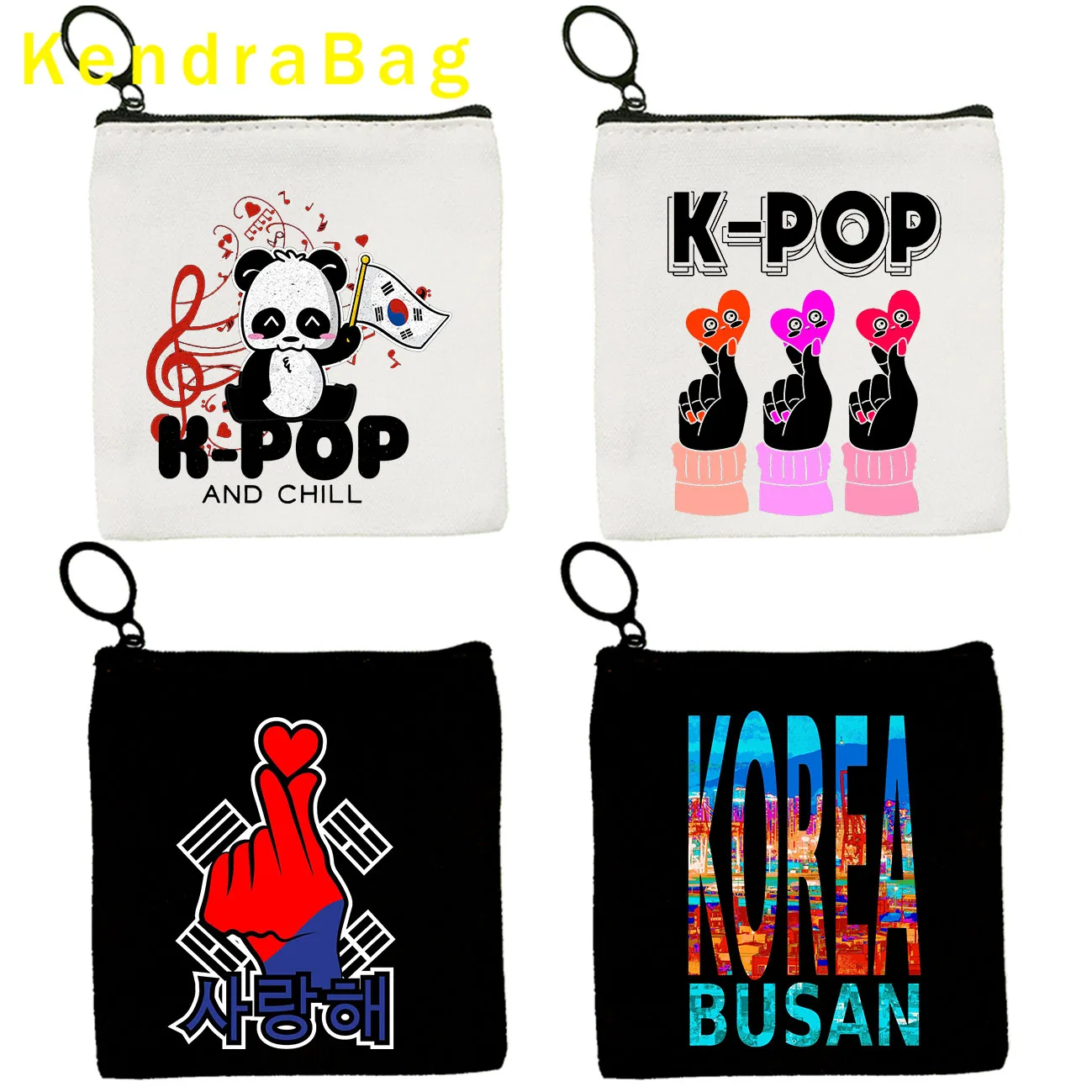 Kdrama kpop lover забавный k-pop