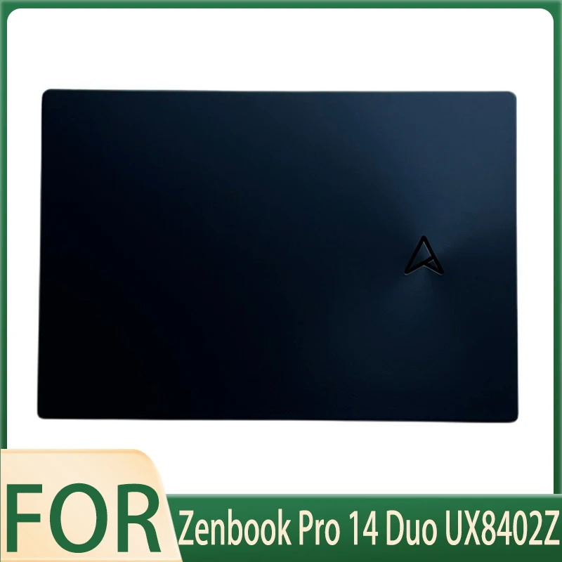 Новый оригинальный чехол для zenbook pro 14 ux8402 ux8402z ux8402rg