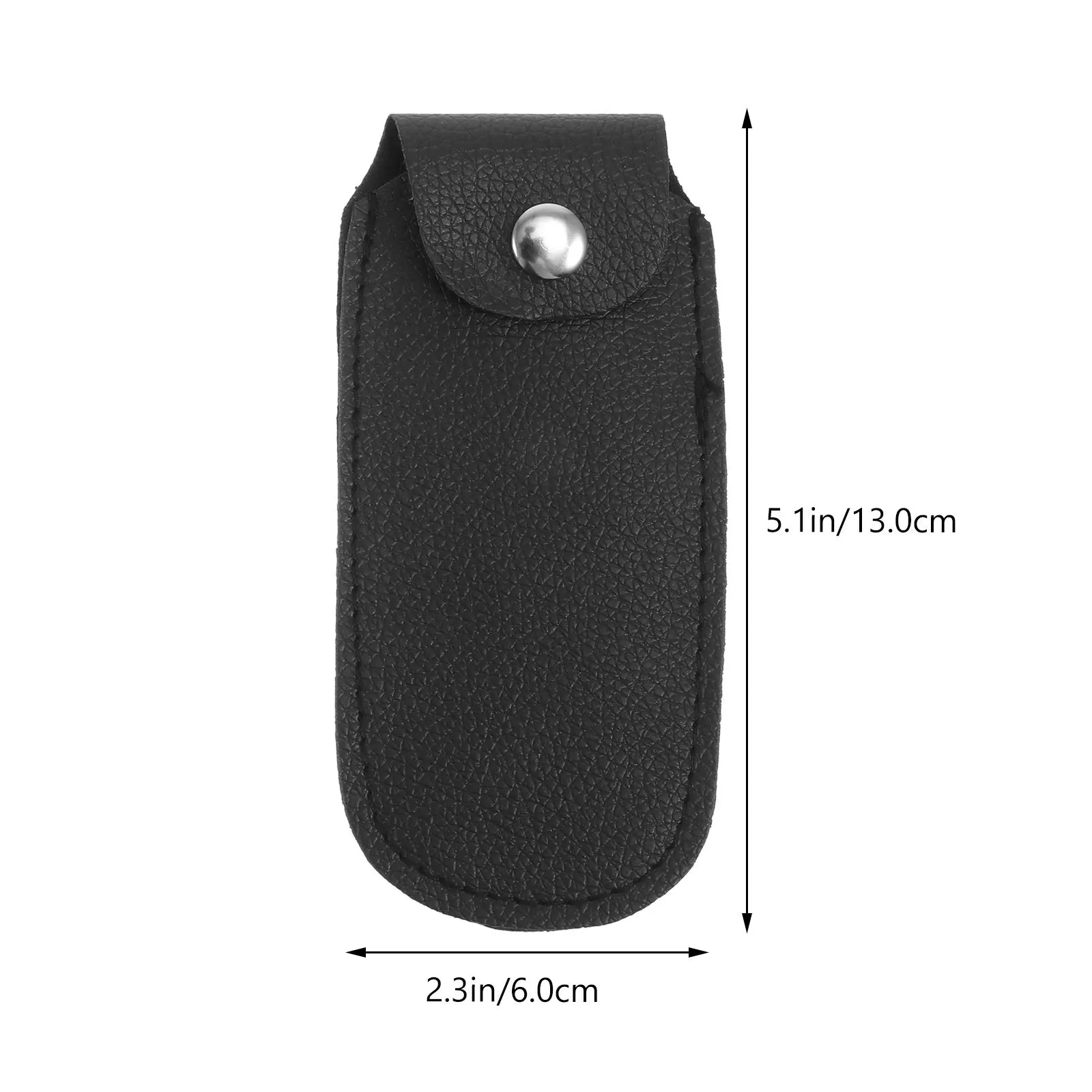 Чехол портативный прочный чехол - Фотография_5