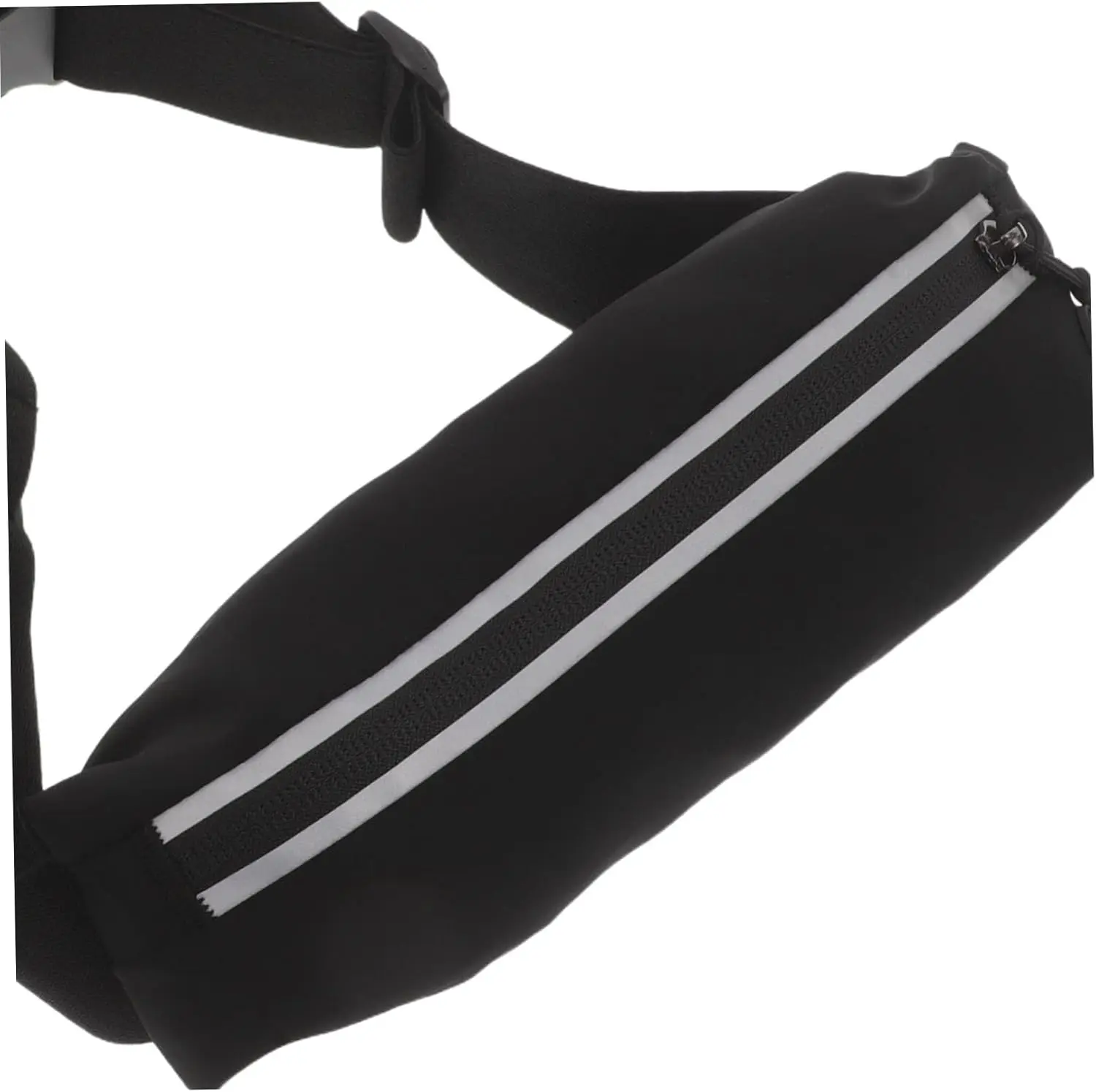 Stobaza регулируемая спортивная - Фотография_3