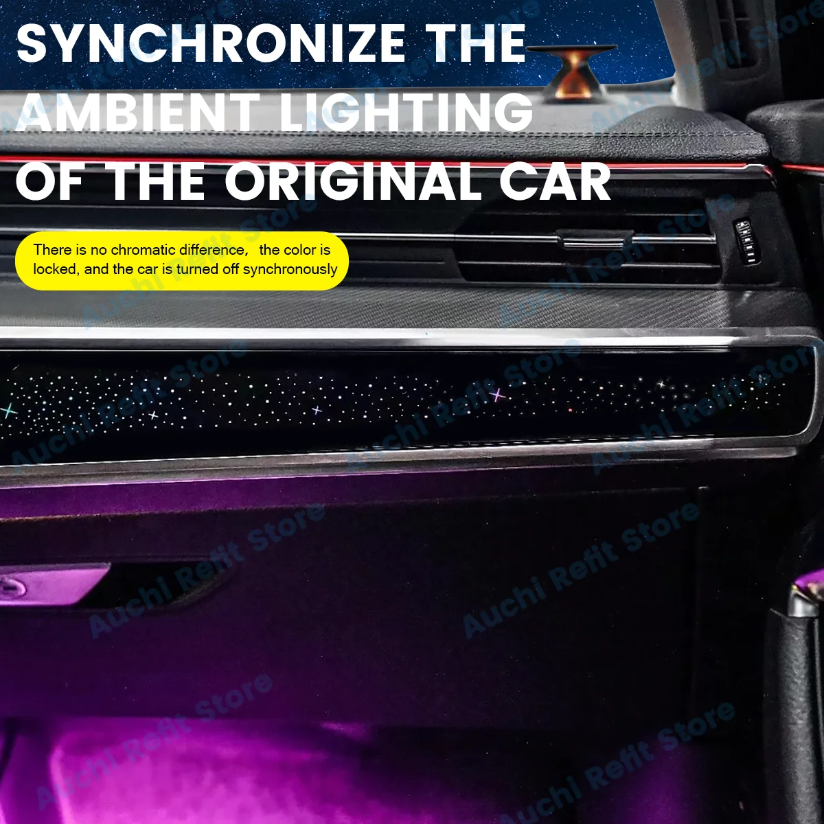 32 - цветные светодиодные лампы - Фотография_3