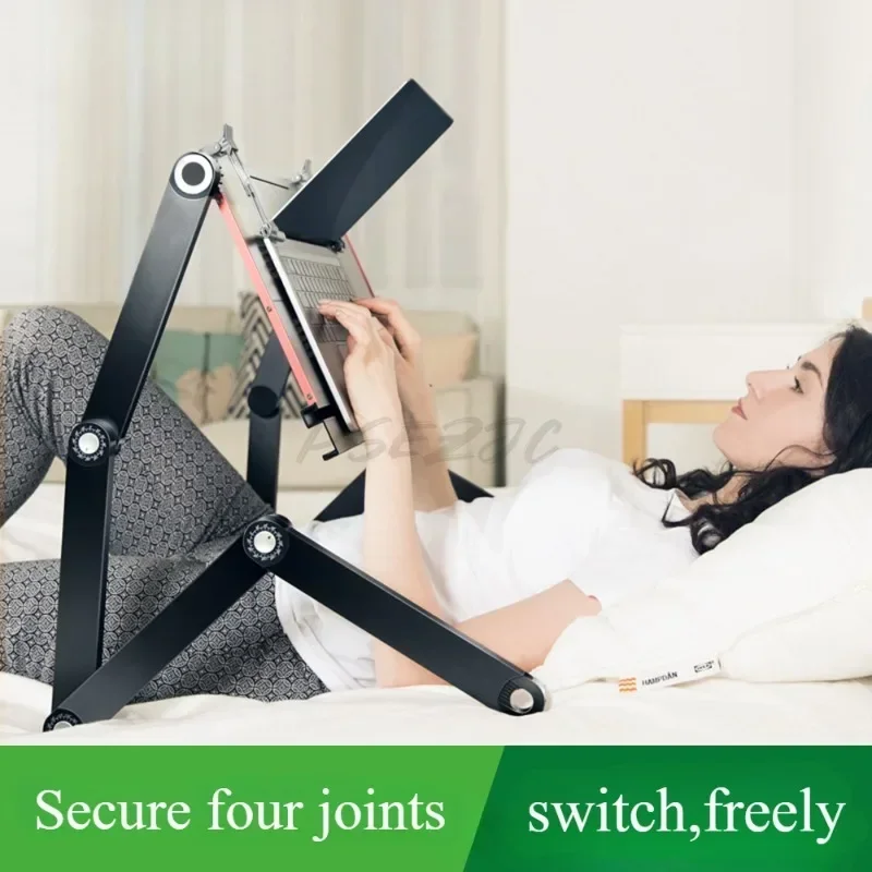 Складной стол omax - Фотография_5