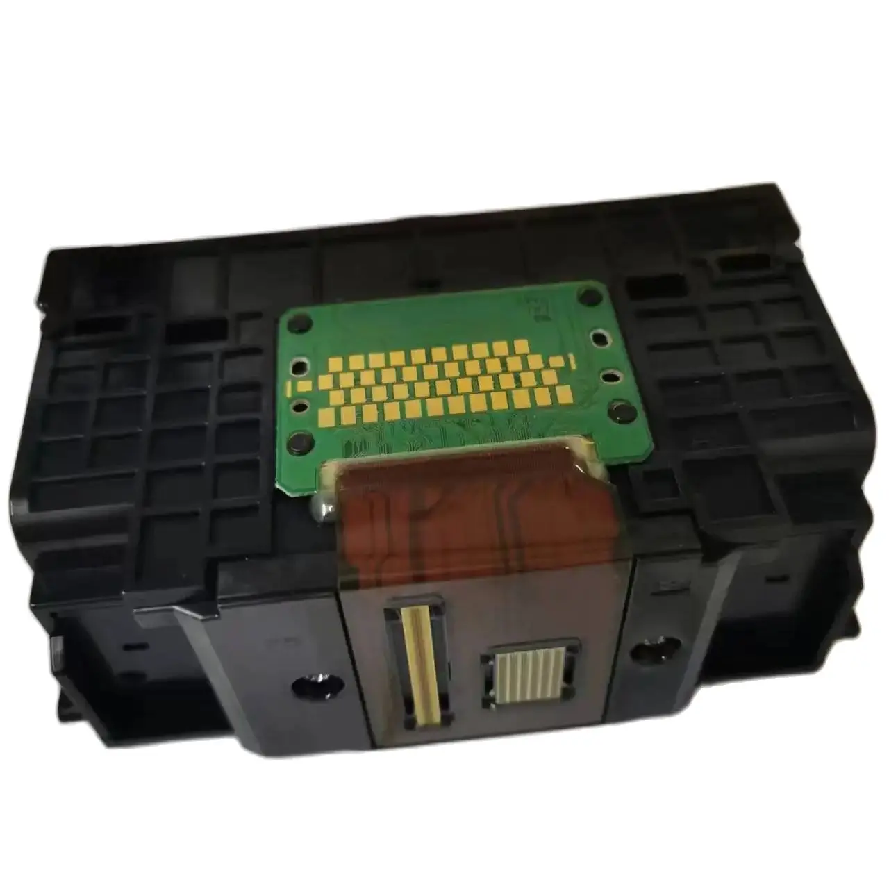 Детская печатающая головка для