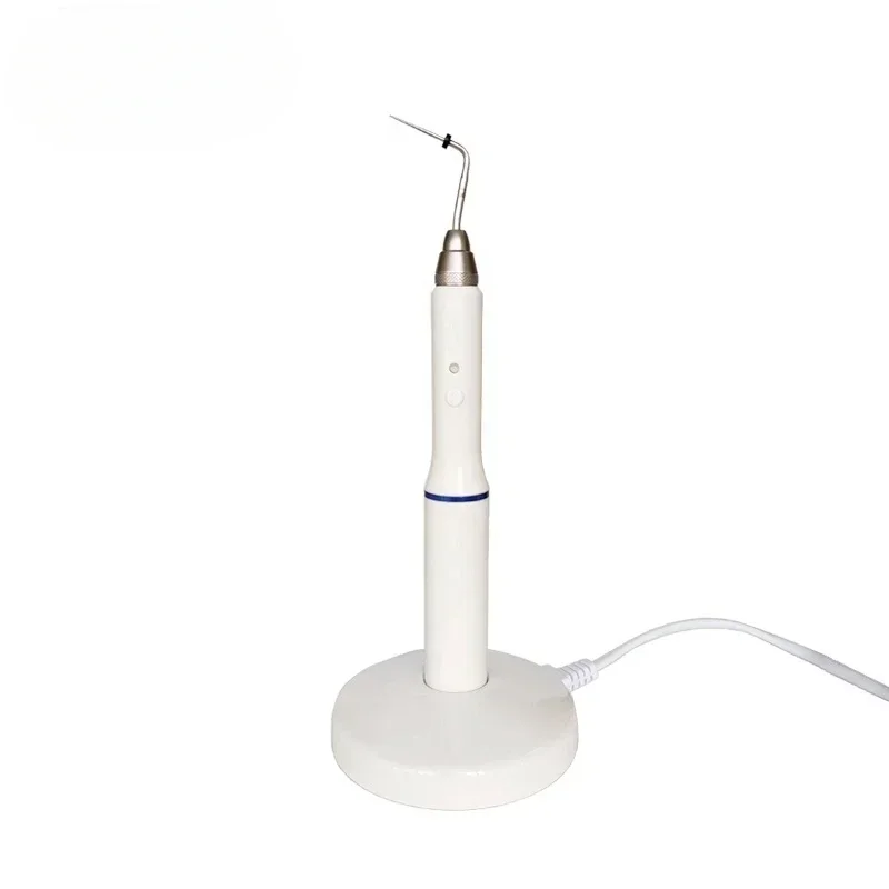 Система наполнения оборудования - Фотография_2