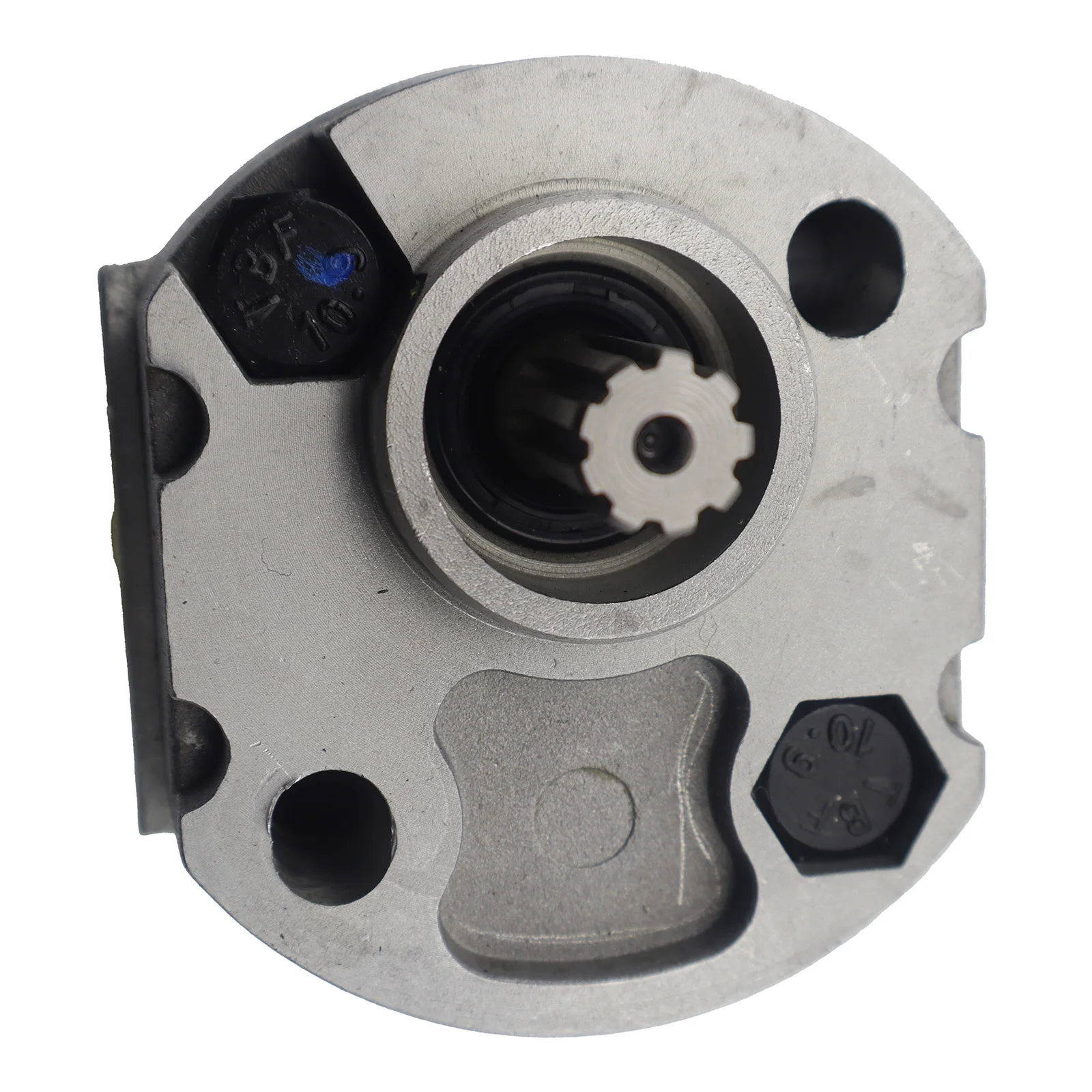 Гидравлический насос 169261   для - Фотография_3