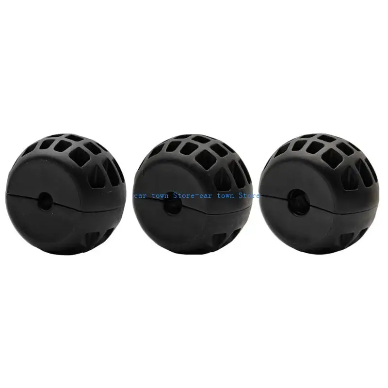 Стопор лебедки rxje