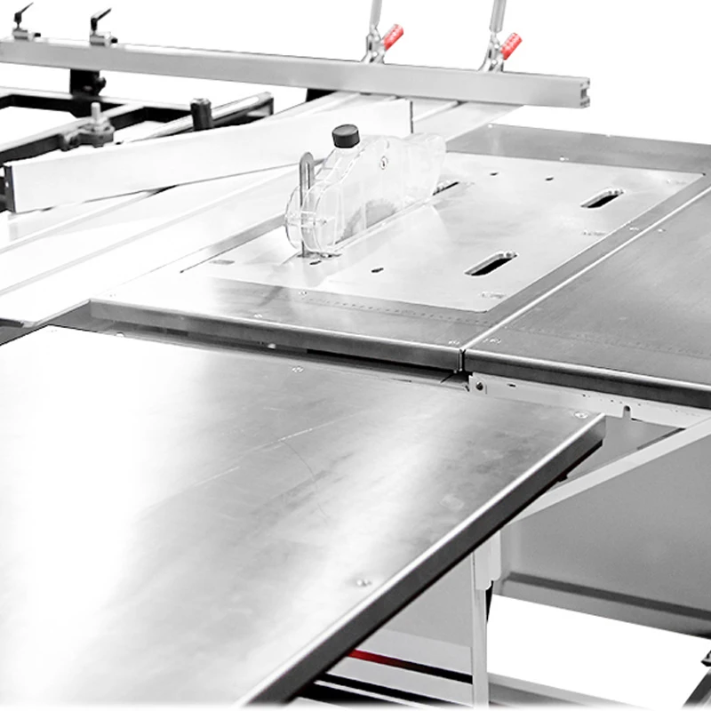 Wj106 портативная прецизионная - Фотография_5