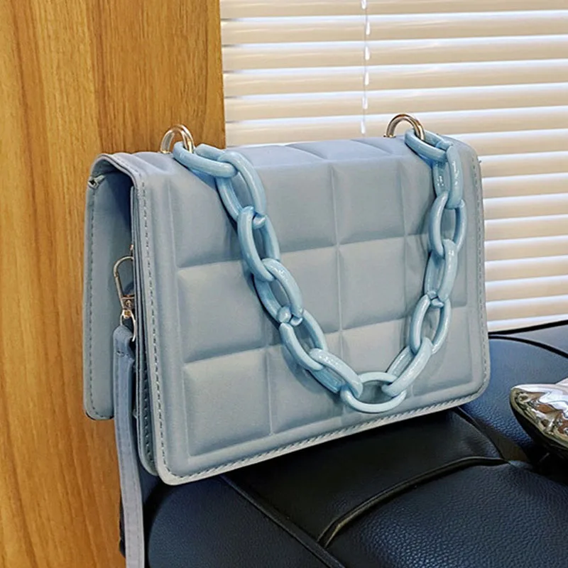 Новая женская сумка - Фотография_2