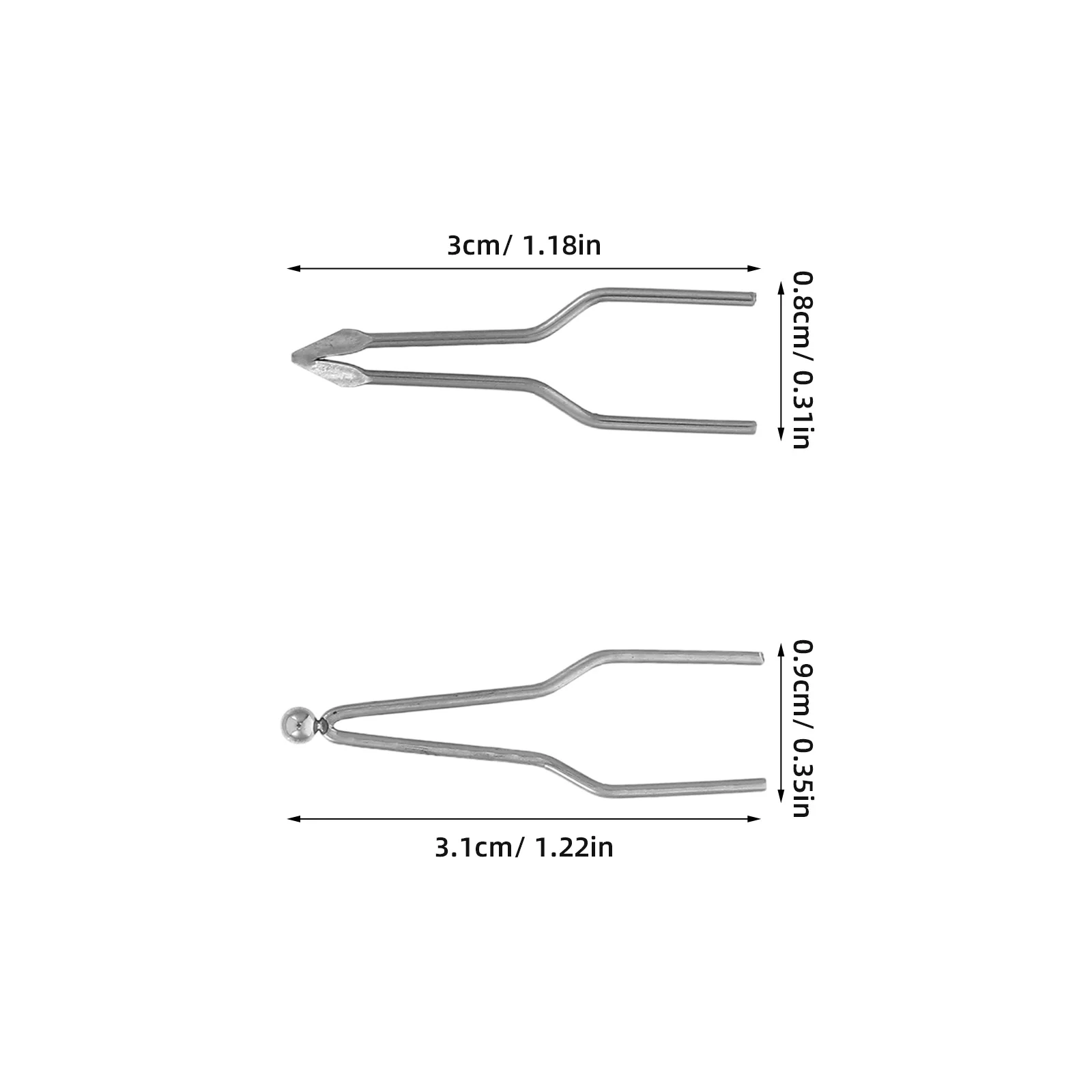 Наконечники для пирографии - Фотография_4