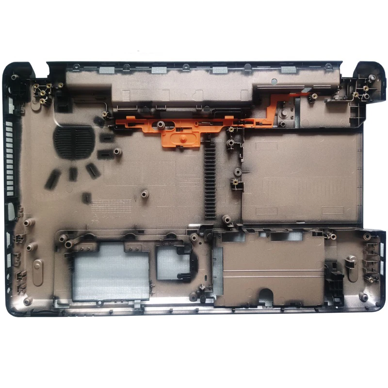 Новинка для acer aspire e1-571 - Фотография_6
