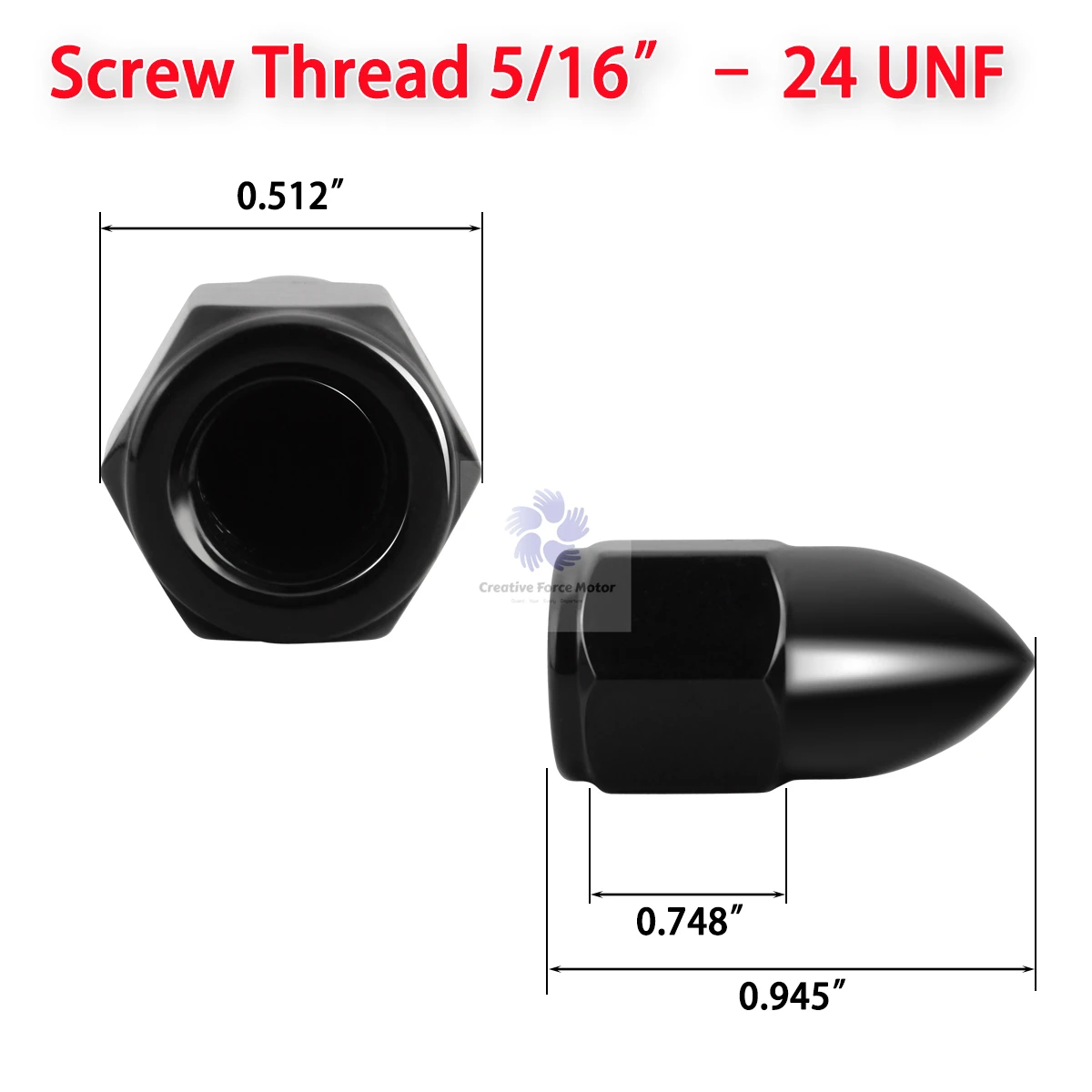 "-24 зеркало заднего вида - Фотография_5