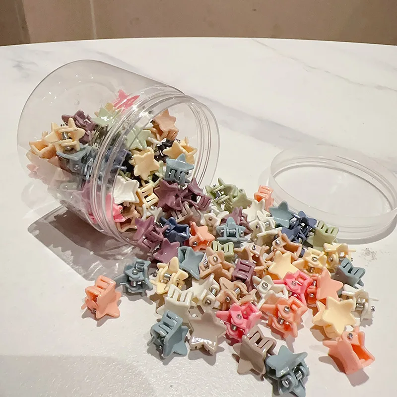 Милые когти для волос - Фотография_6