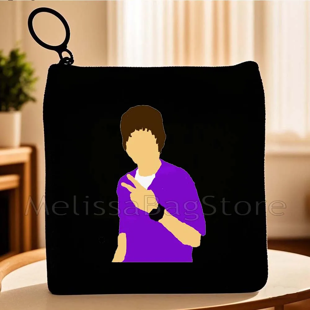 Милый джастин бибер - Фотография_6