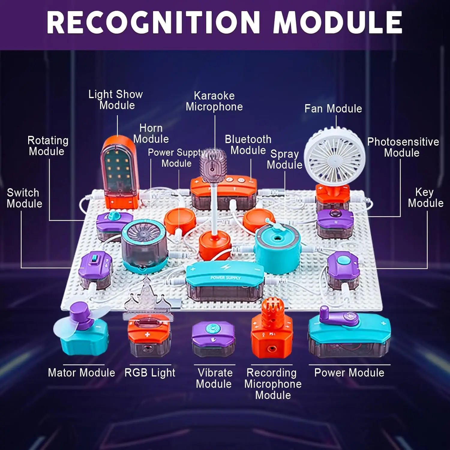 Наука и образование - Фотография_2