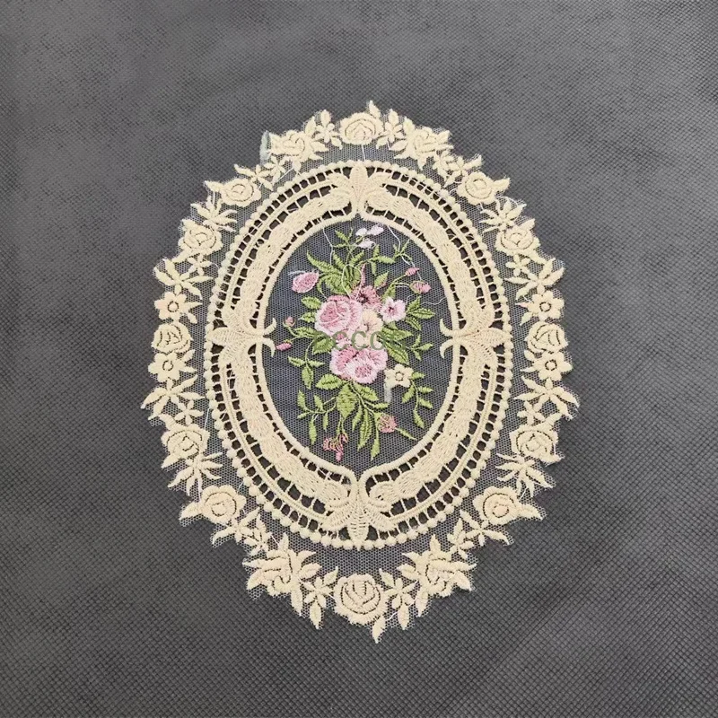 Подставки с изоляцией - Фотография_3