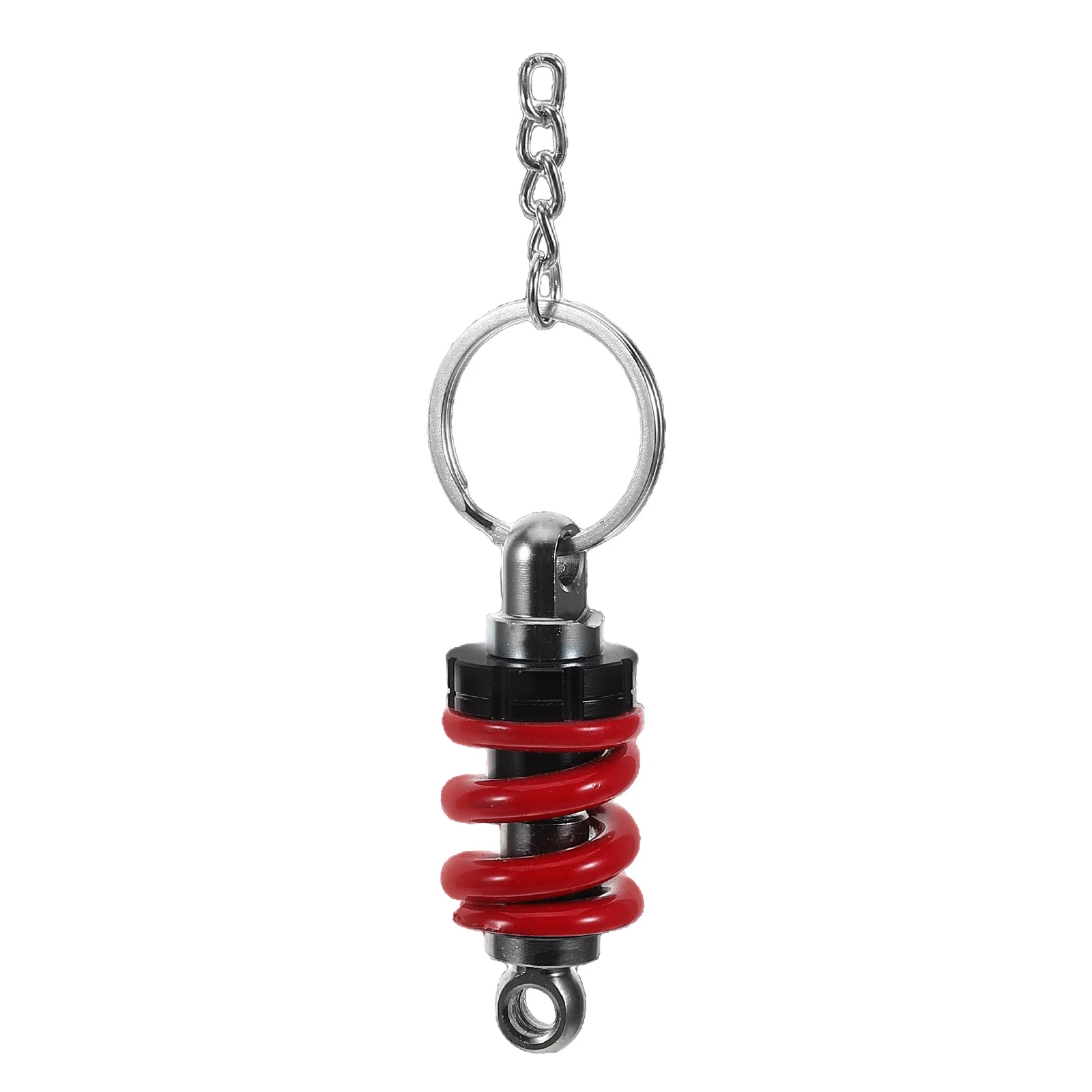 Брелок для мотоцикла - Фотография_3