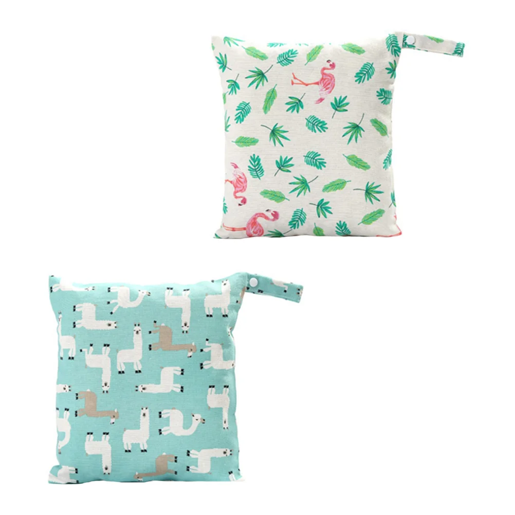 Портативные сумки-органайзеры для - Фотография_5