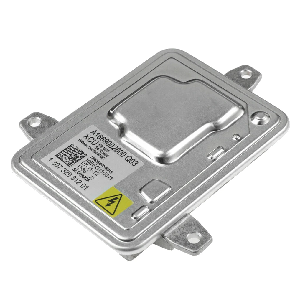 Новинка для mercedes benz w246 - Фотография_4