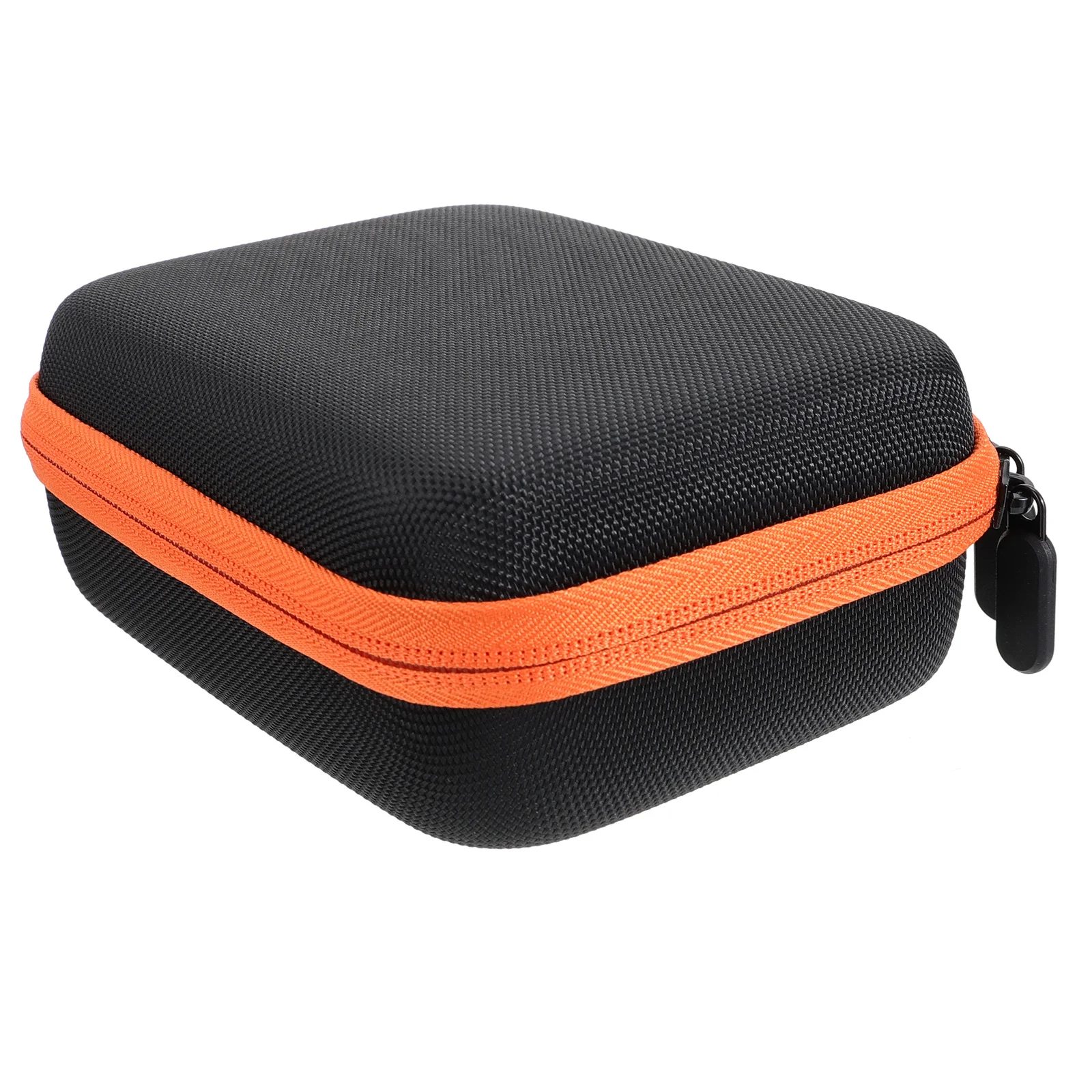 Сумка для экшн-камеры - Фотография_3