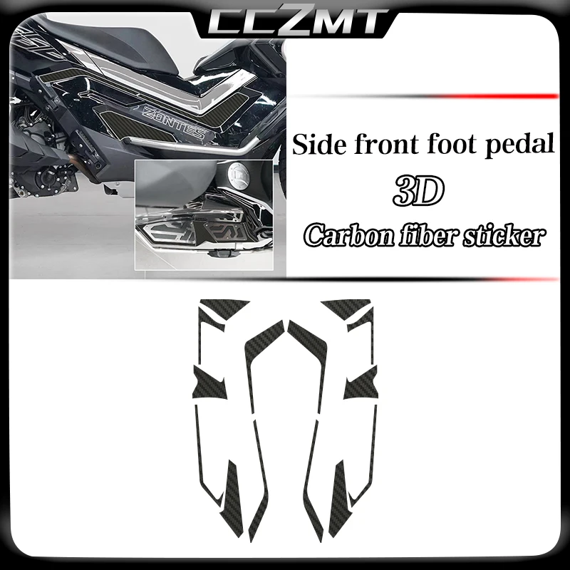 Для zontes zt368g 368 g 368-g 368g - Фотография_4