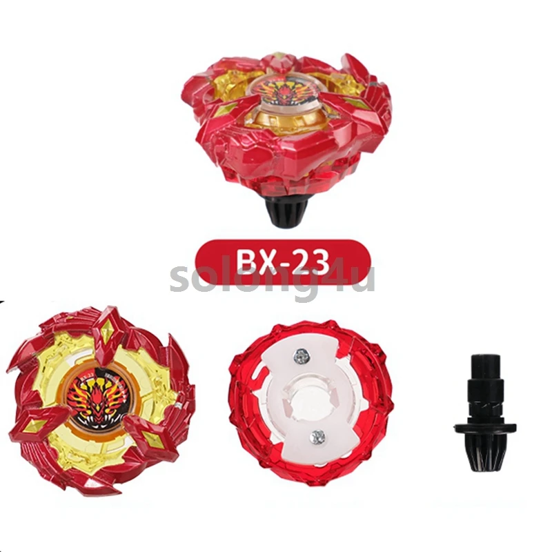 Бренд sb bx-23 bx-24 bx-26 bx-27 - Фотография_2