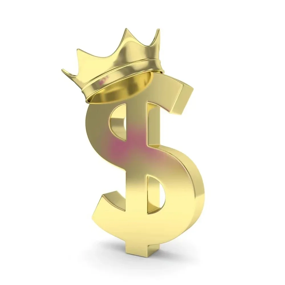 Компенсация стоимости перевозки