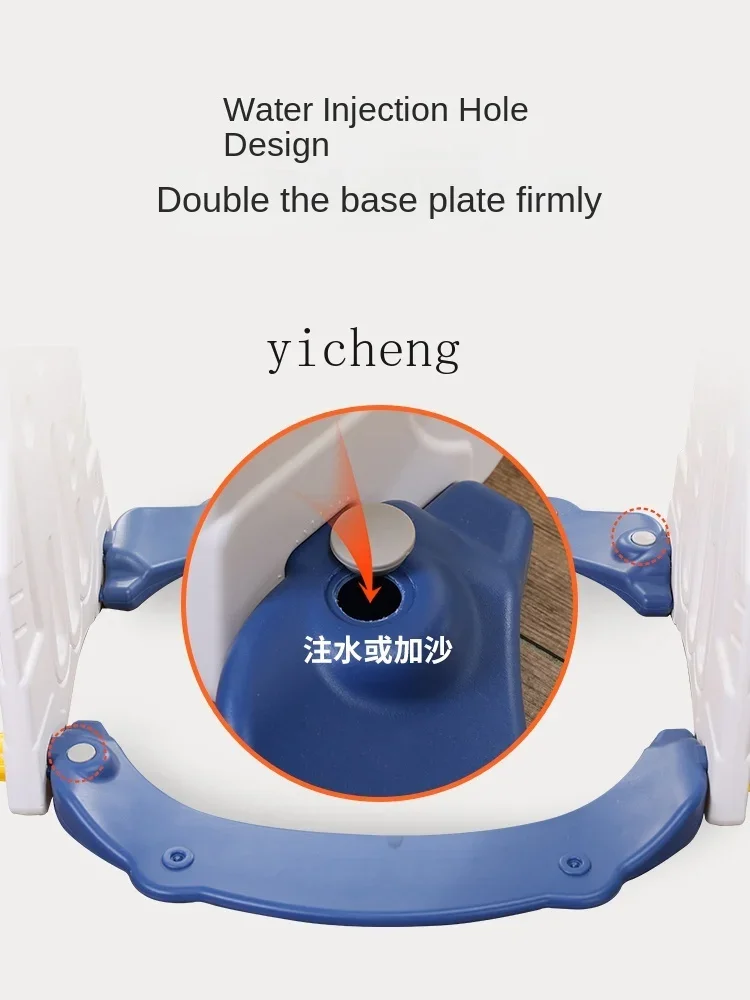 Xl детские игрушки для дома - Фотография_4