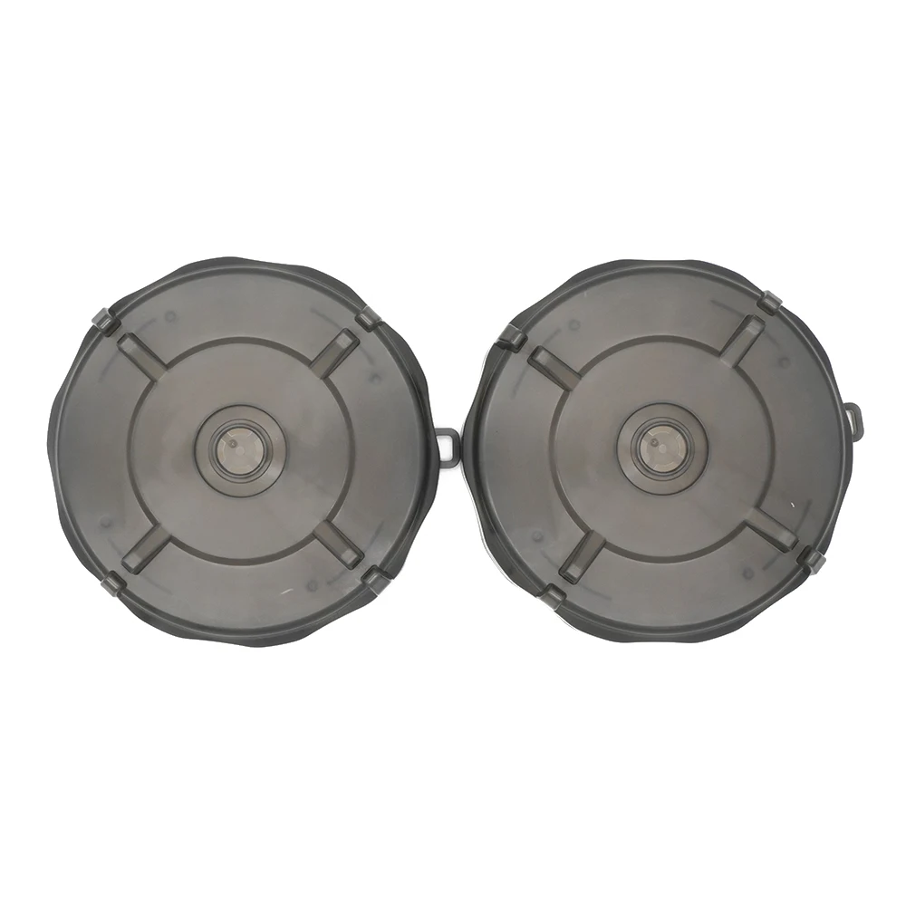Крышка баллона с распылителем для dji t40/t20p/t50/t25/t25p - Фотография_5
