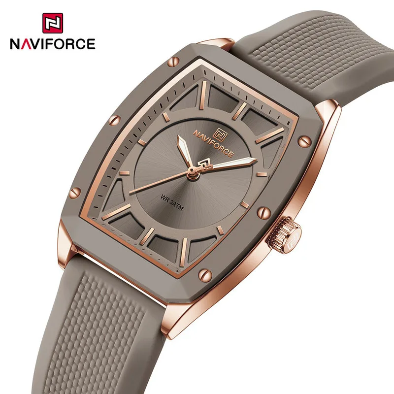 Naviforce часы для женщин 5049