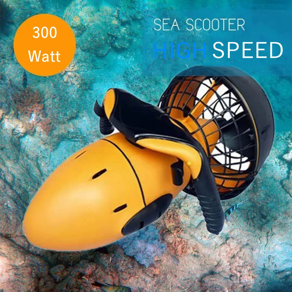 Оптовая продажа, 24 в, мини-водный - Фотография_3