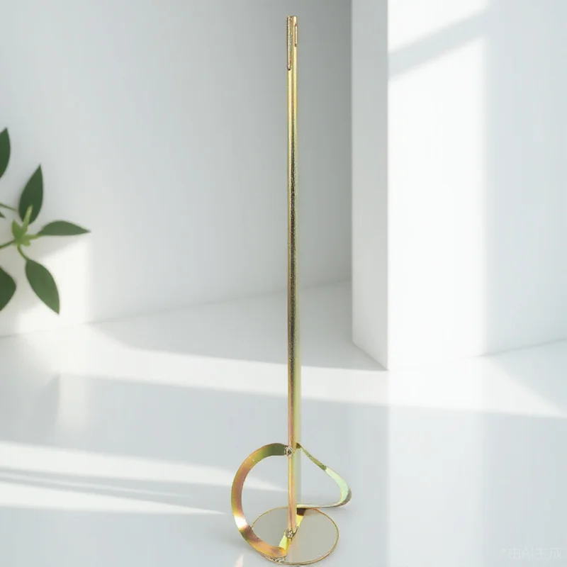 Смеситель для гипсокартона - Фотография_6