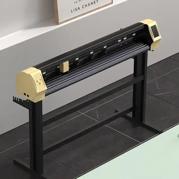 Заводская цена серводвигатель 48 - Фотография_5