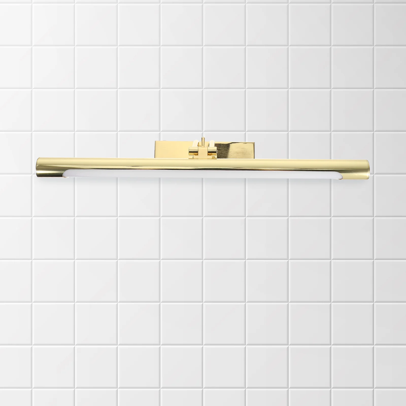 Светодиодная зеркальная фара - Фотография_6