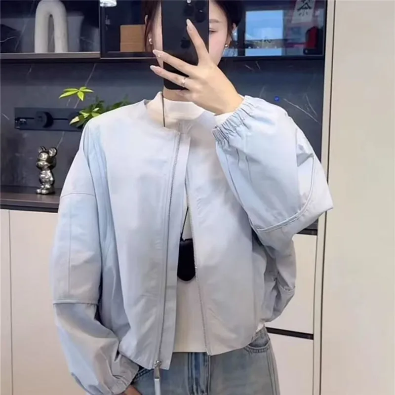 Корейская версия - Фотография_5