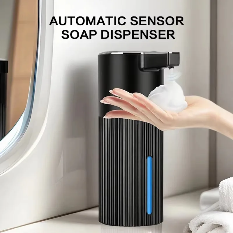 Usb перезаряжаемый электрический - Фотография_2