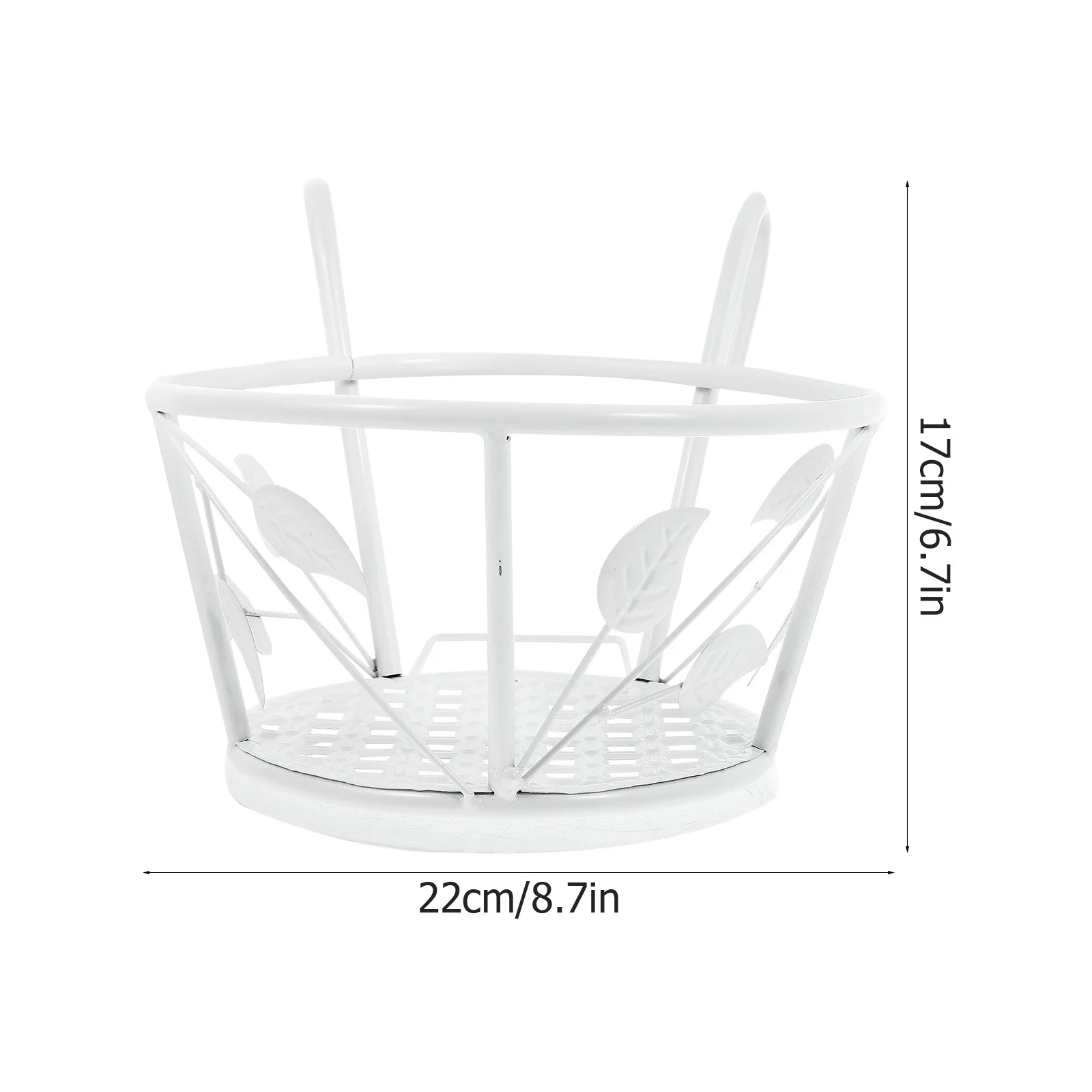Стабильный европейский стиль железный - Фотография_3