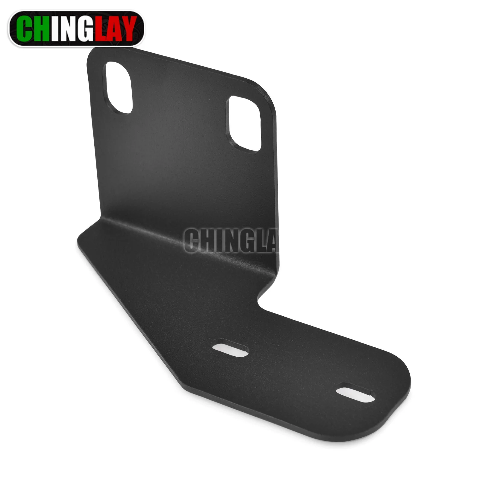 Для видеорегистратора мотоцикла z900rs для kawasaki z900rs - Фотография_2