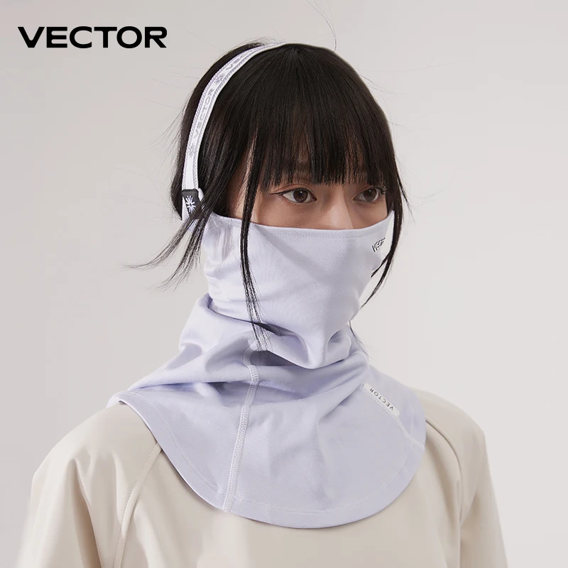 Vector дышащая уличная лыжная сноуборд