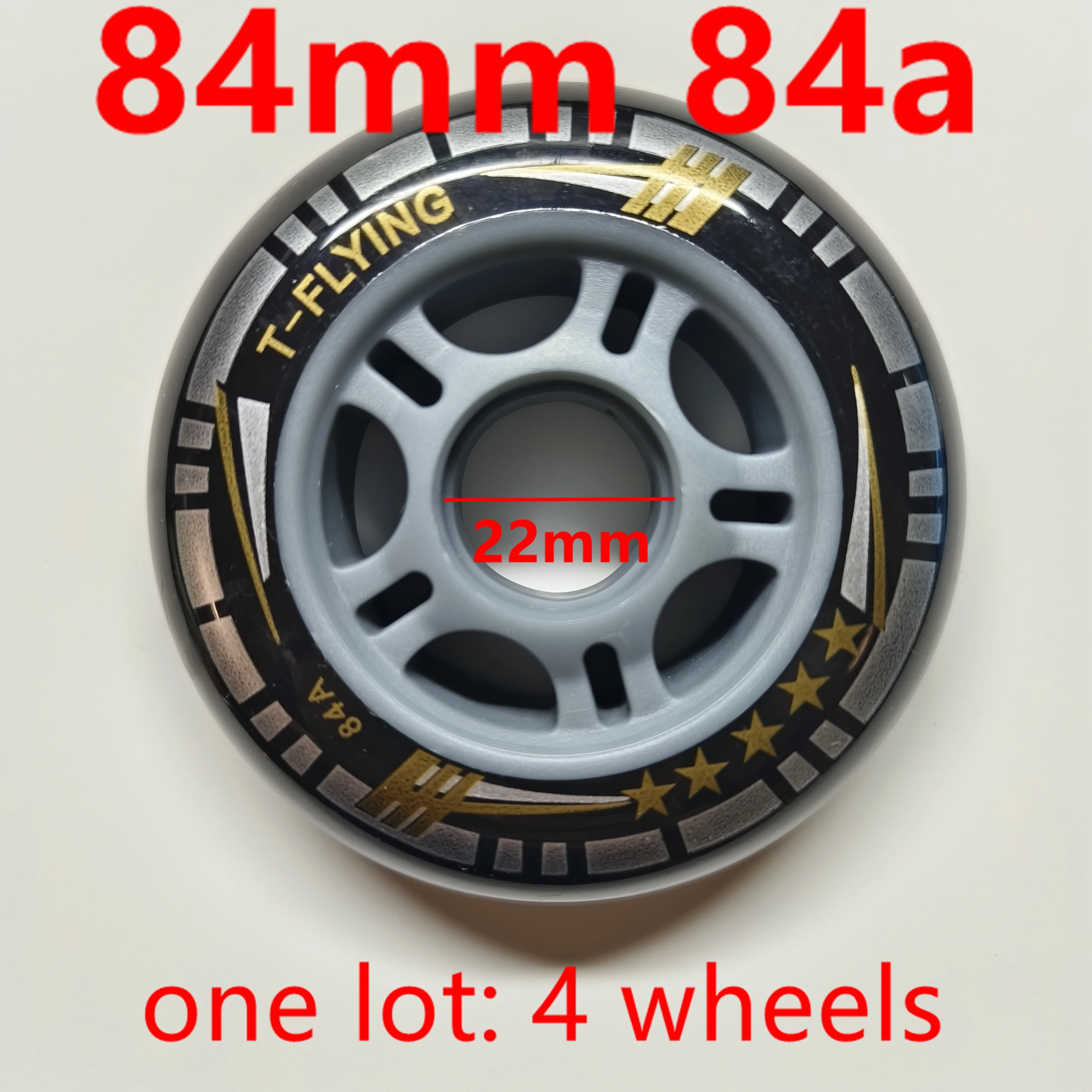 Бесплатная доставка - Фотография_5