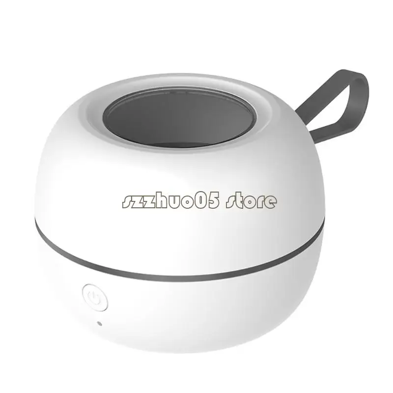 M3ge usb тип c перезаряжаемый стерилизатор