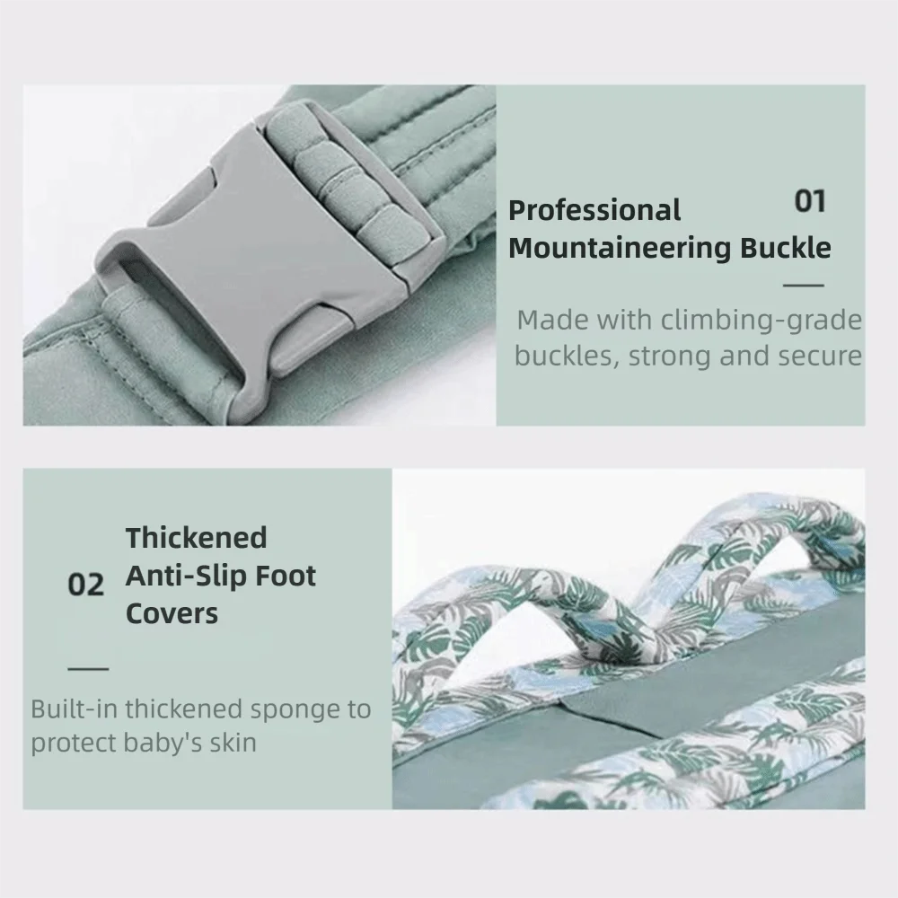 Переноска двойного назначения - Фотография_3