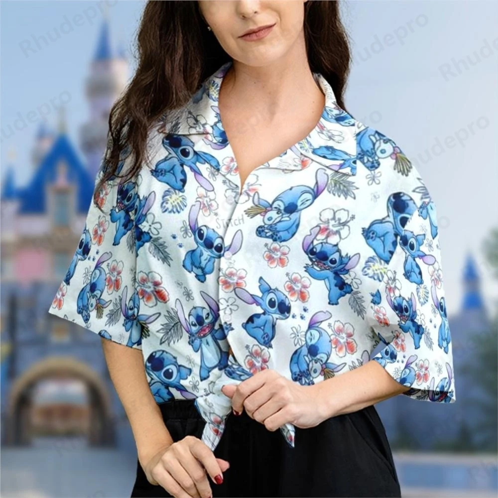 Летняя строчка disney