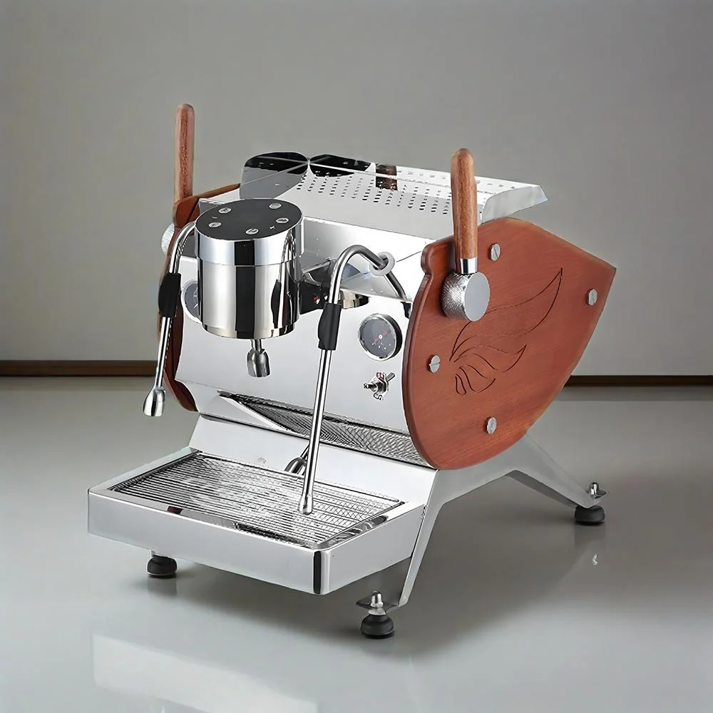 Скидка! новый профессиональный